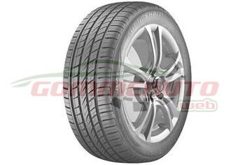 COP. 255/55 R18 109V XL CSC-303 CSC